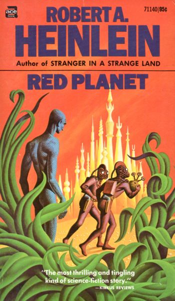 rolling fantasy, science fiction, speculative fiction &c. thread rolling fantasy, science fiction, speculative fiction &c. thread